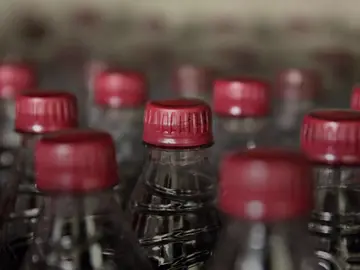Los productos light también causan obesidad y diabetes Los productos light también causan obesidad y diabetes
