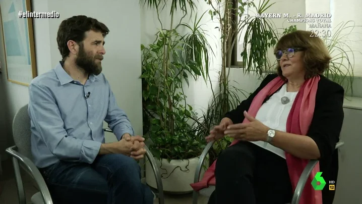 El Intermedio