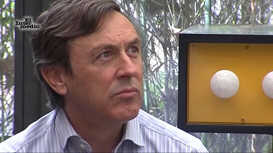 Rafael Hernando, v&iacute;deos manipulados