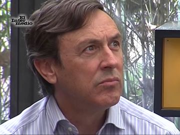 Rafael Hernando, vídeos manipulados Rafael Hernando, vídeos manipulados