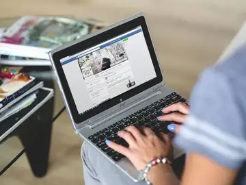 Muy pronto podrás borrar para siempre los mensajes que quieras en tus conversaciones en Facebook Messenger Muy pronto podrás borrar para siempre los mensajes que quieras en tus conversaciones en Facebook Messenger