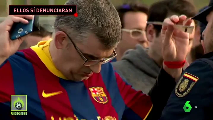 BarcelonaExplicacionesJugones BarcelonaExplicacionesJugones