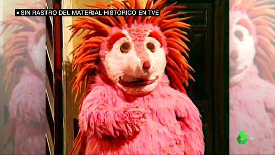 vestuario vestuario