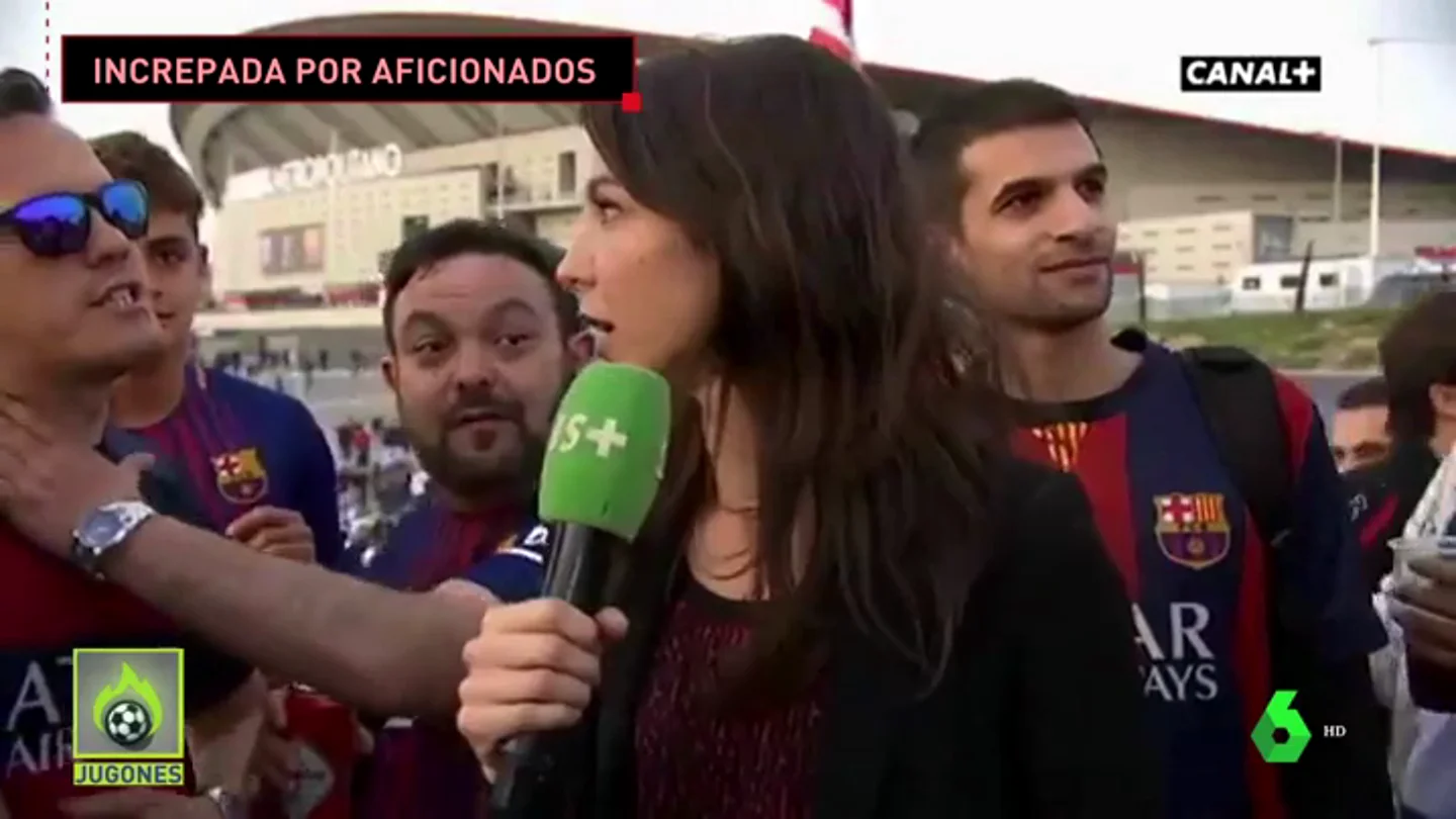 periodista_notoques periodista_notoques