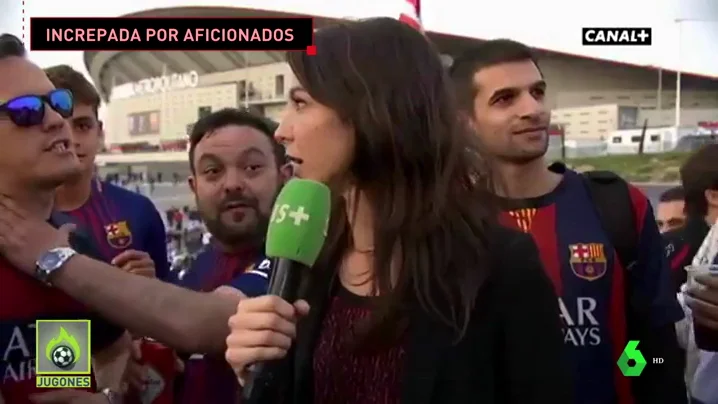 periodista_notoques periodista_notoques