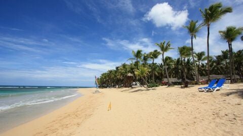 Punta Cana