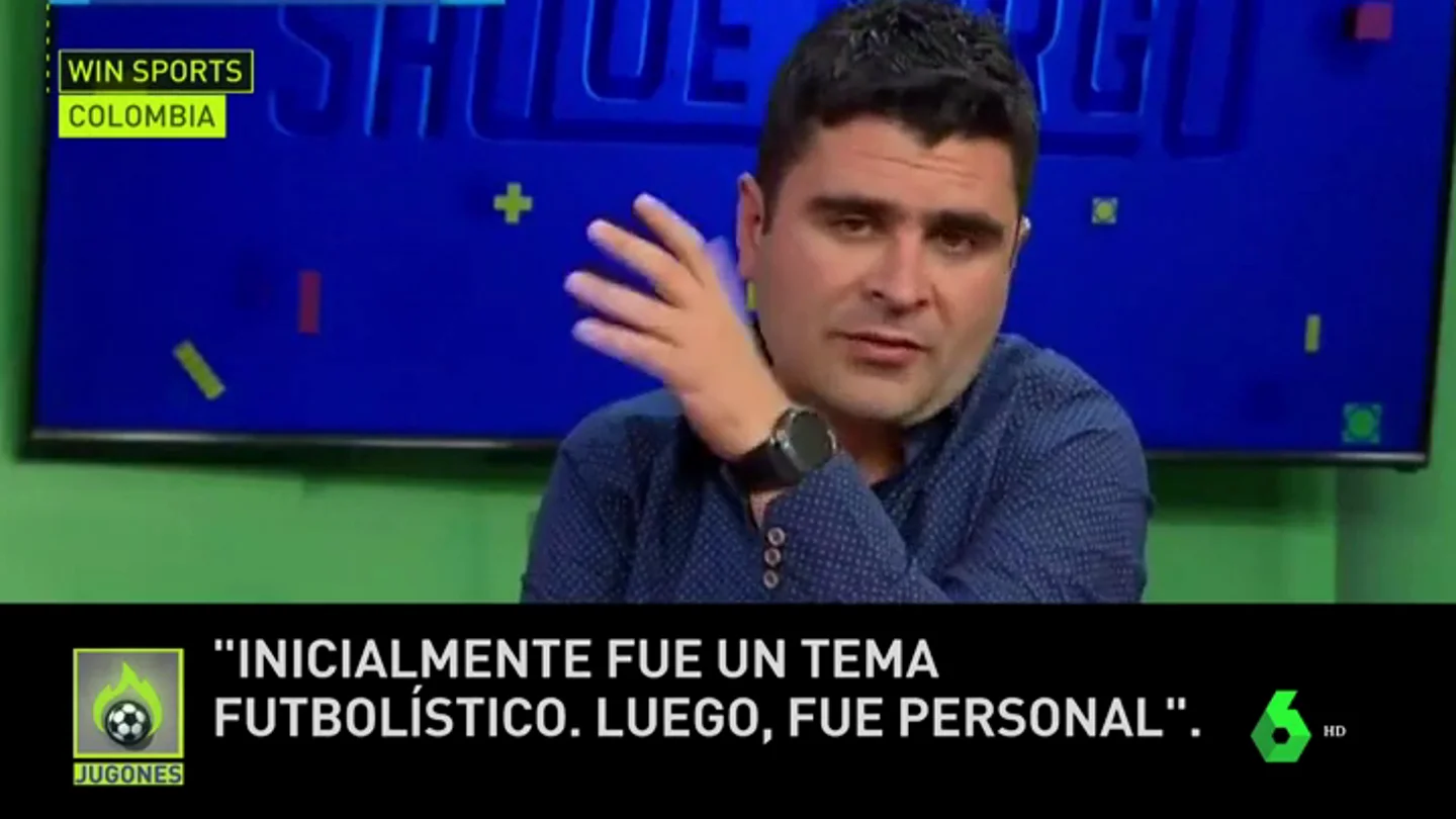 colombiacontrazidane colombiacontrazidane