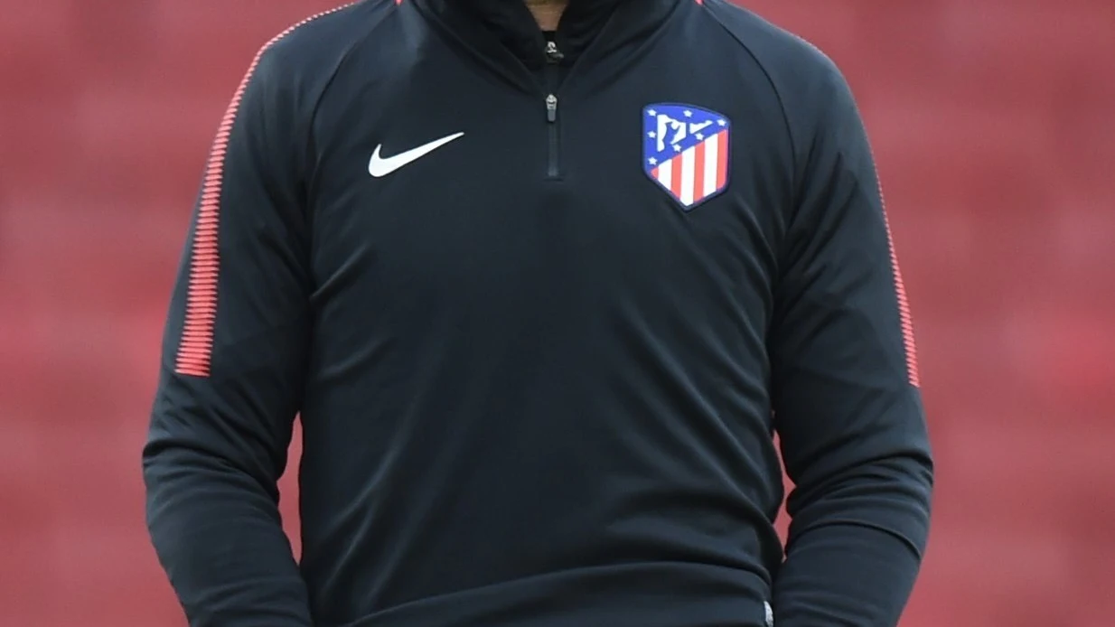 Diego Simeone