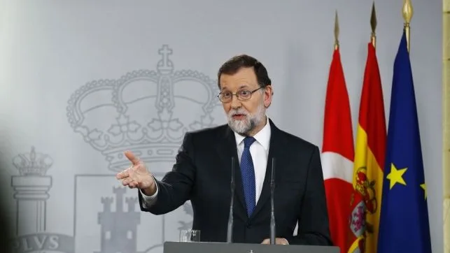 RajoyTurquia_643x397