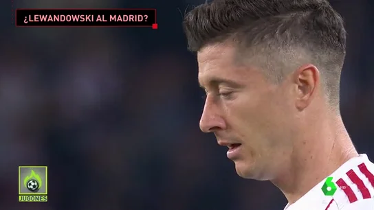 lewandowski_madrid lewandowski_madrid
