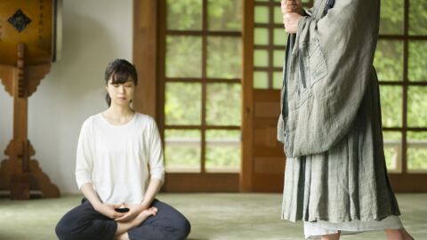 5 Experiencias únicas que hay que vivir en Japón 