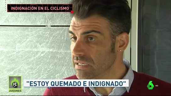 indignacion_ciclismo indignacion_ciclismo