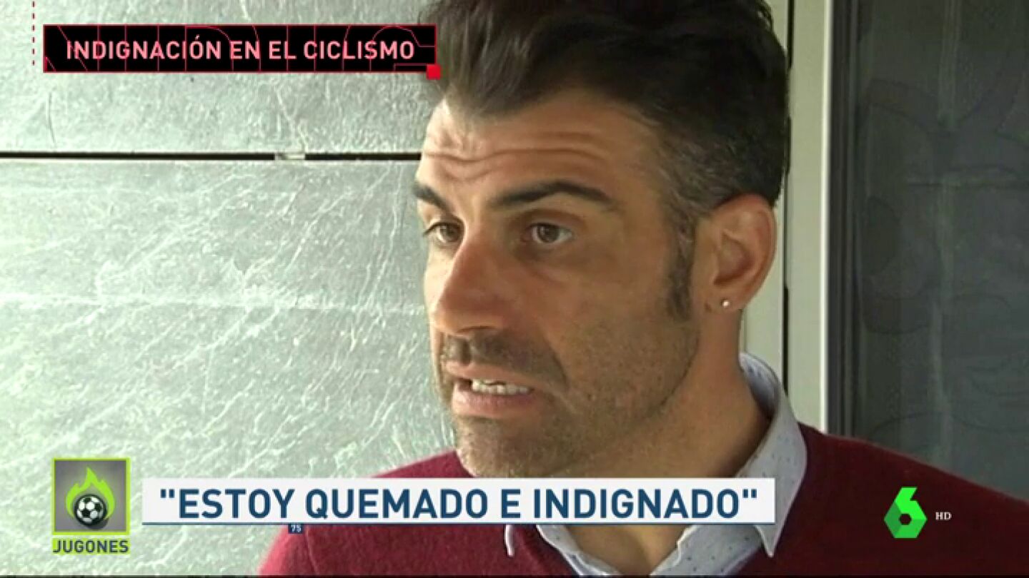 indignacion_ciclismo