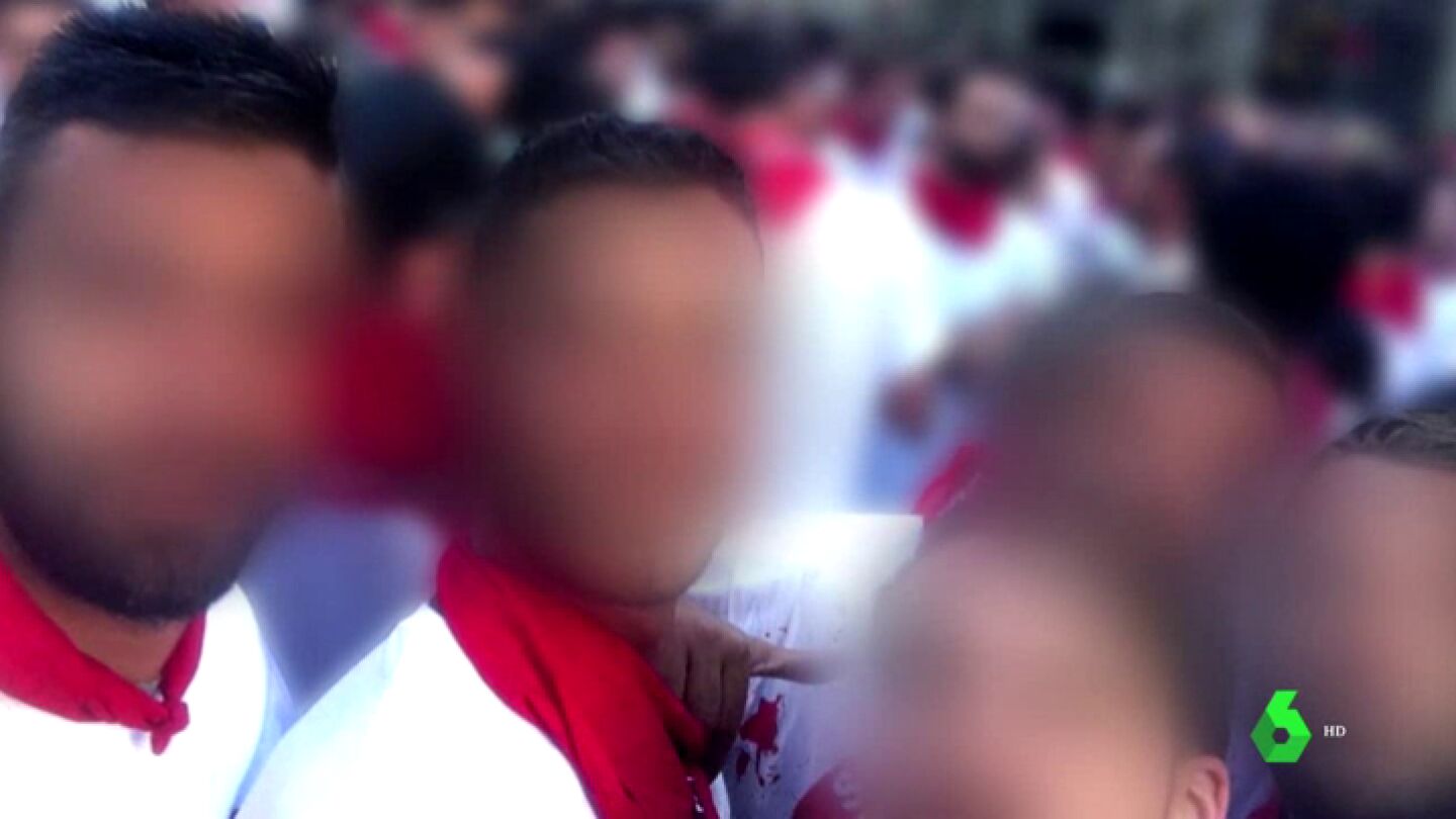 lecturamanada