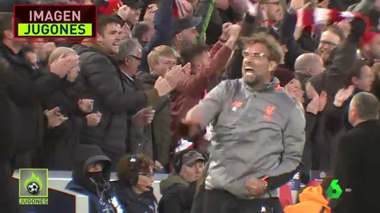 klopp_desatado klopp_desatado