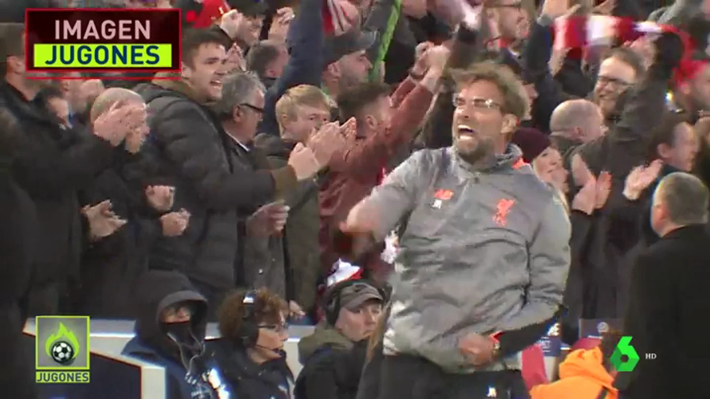 klopp_desatado klopp_desatado