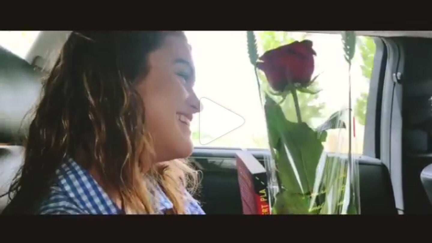 Amaia