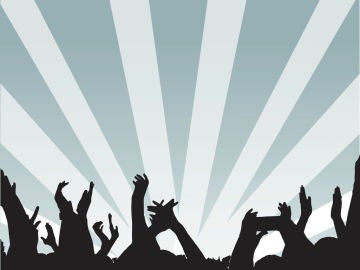 ¿Te gusta el rock? ¿Te gusta el rock?