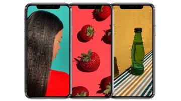 El actual iPhone X ha recibido buenas valoraciones de todos los expertos, pero sigue teniendo el inconveniente del precio