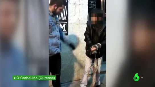 agresorcarballino agresorcarballino