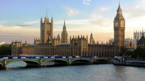 Londres Londres