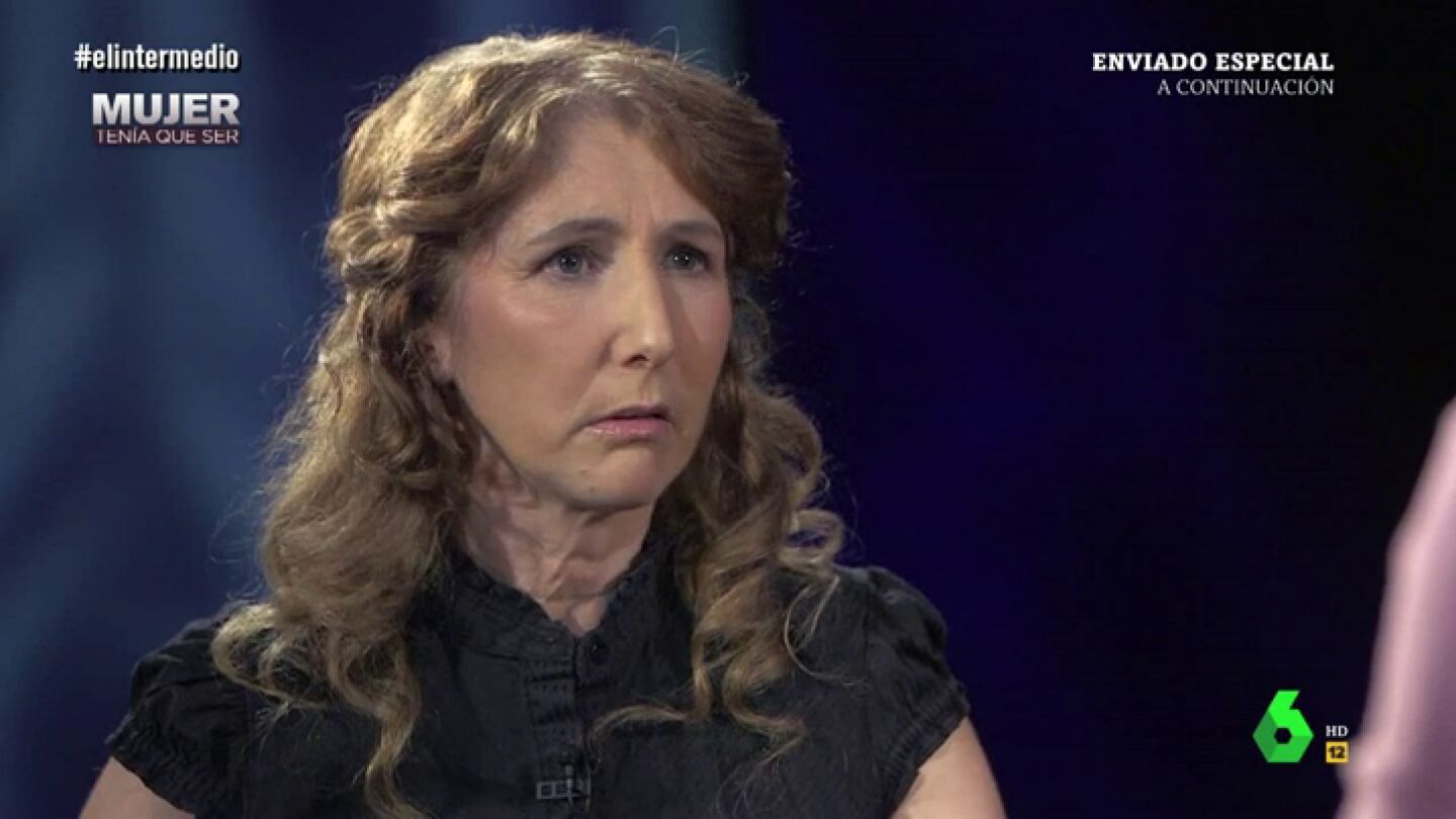 El Intermedio
