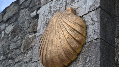 Camino de Santiago