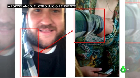 pozoblanco reemplazo pozoblanco reemplazo