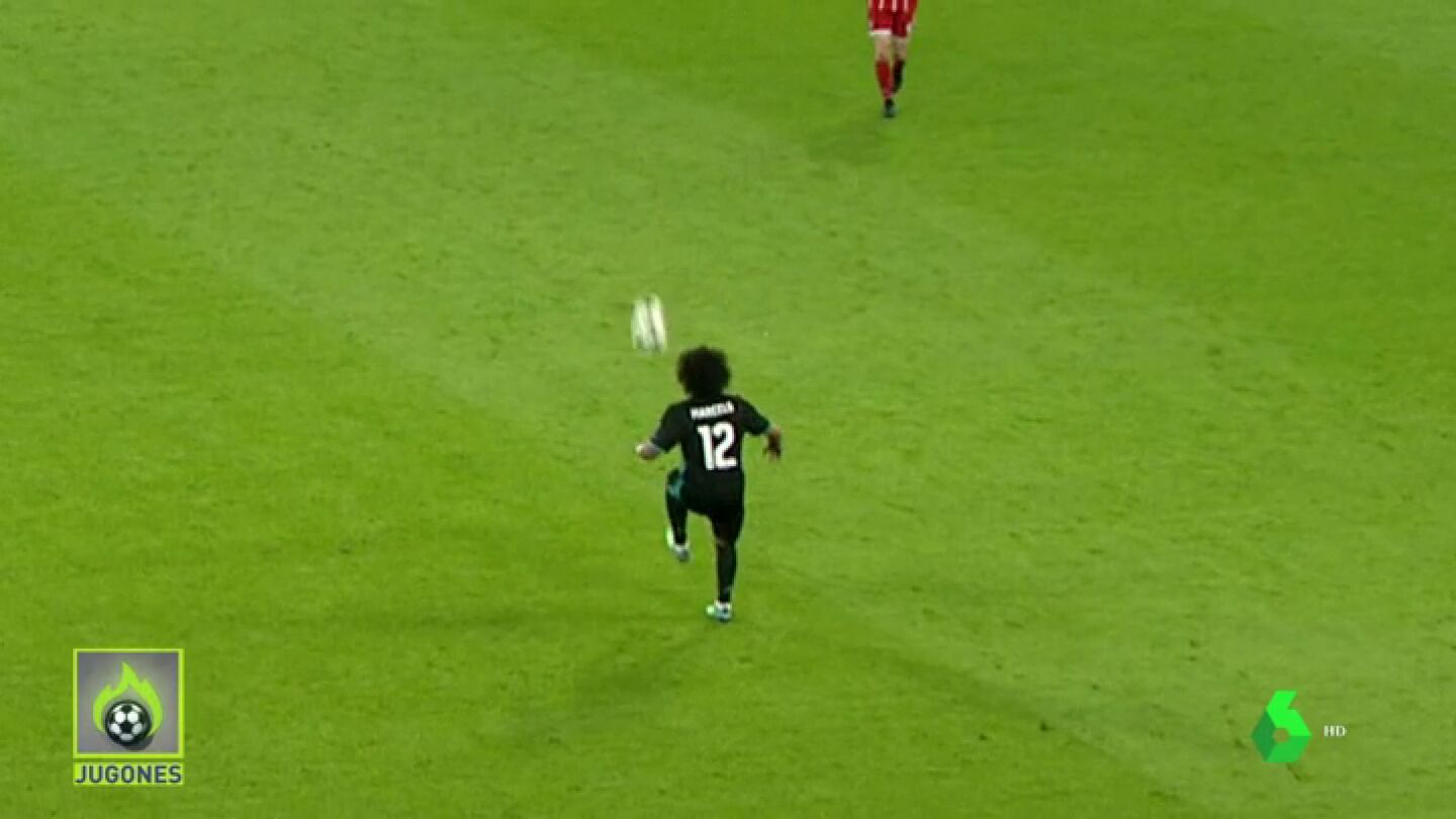 MarceloControlOK