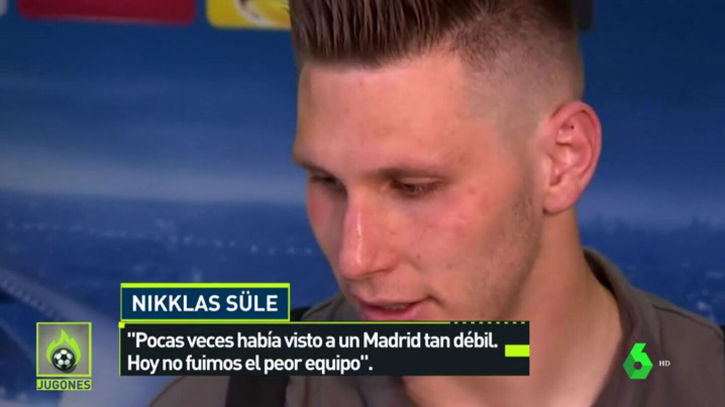 madrid_vulnerable