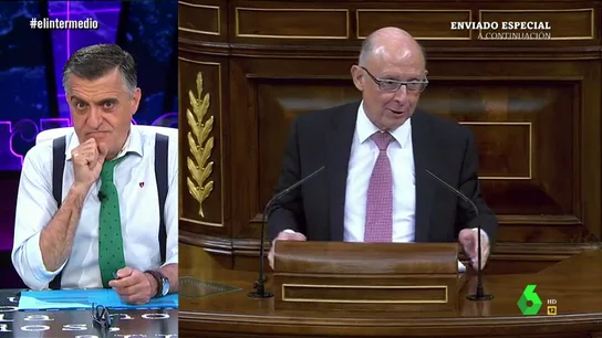 montoro montoro