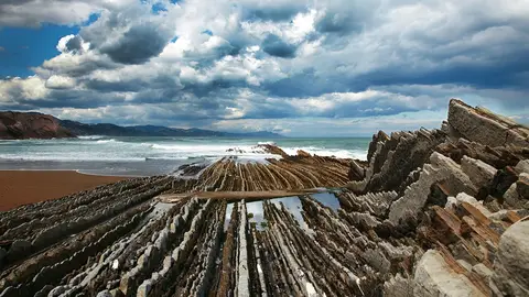 Euskadi Euskadi