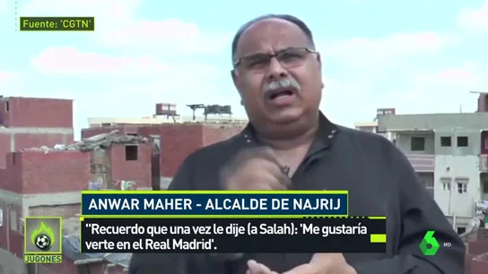 alcalde_Salah alcalde_Salah