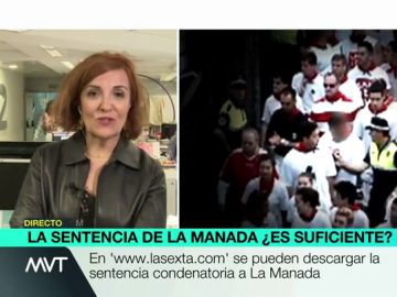La escritora Elvira Lindo La escritora Elvira Lindo