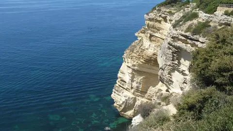 Barbate Barbate