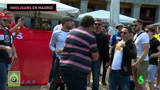 hooligans_madrid hooligans_madrid