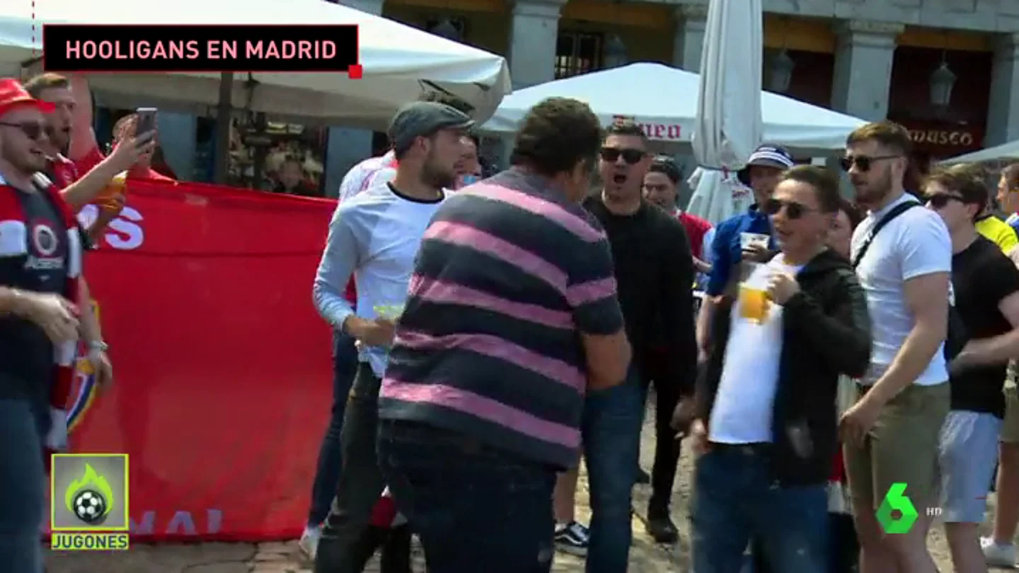hooligans_madrid hooligans_madrid