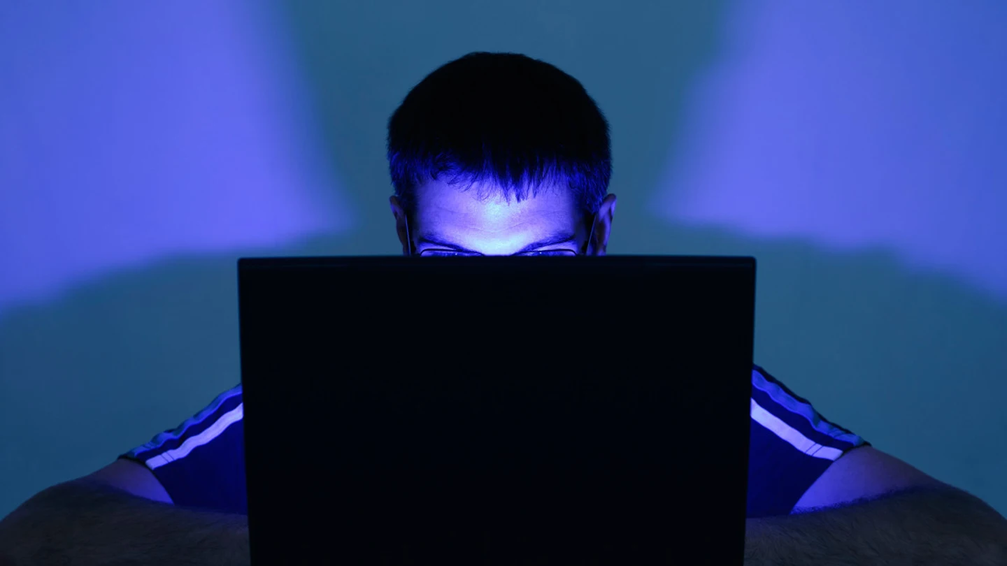 Los vídeos ilícitos de mujeres que acaban en webs de pornografía Los vídeos ilícitos de mujeres que acaban en webs de pornografía