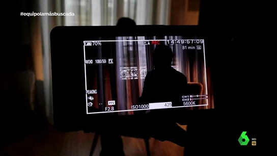 Amigo de Tania Varela Amigo de Tania Varela