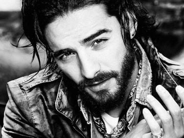 Maluma Baby Maluma Baby