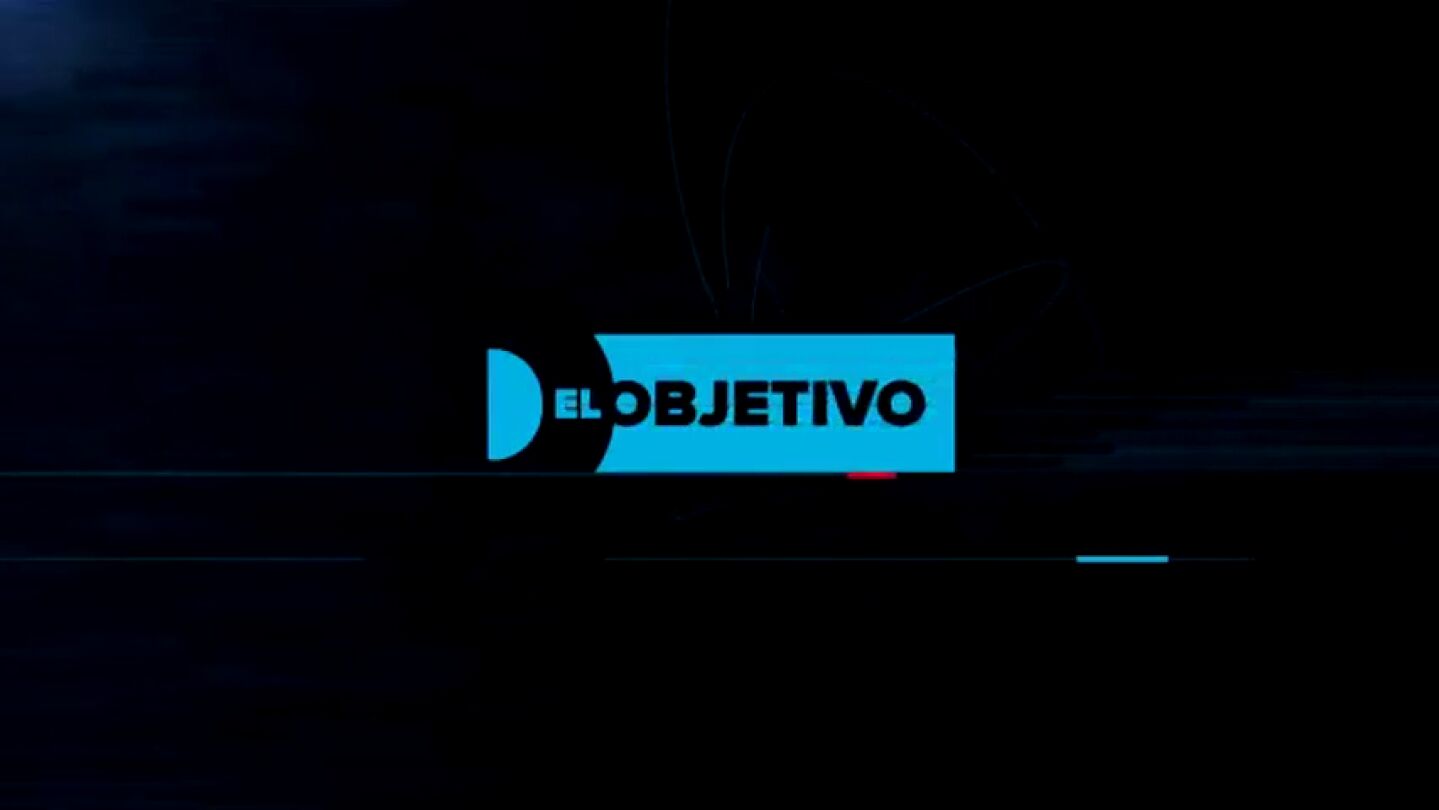 La derrota de ETA, este domingo en 'El Objetivo'