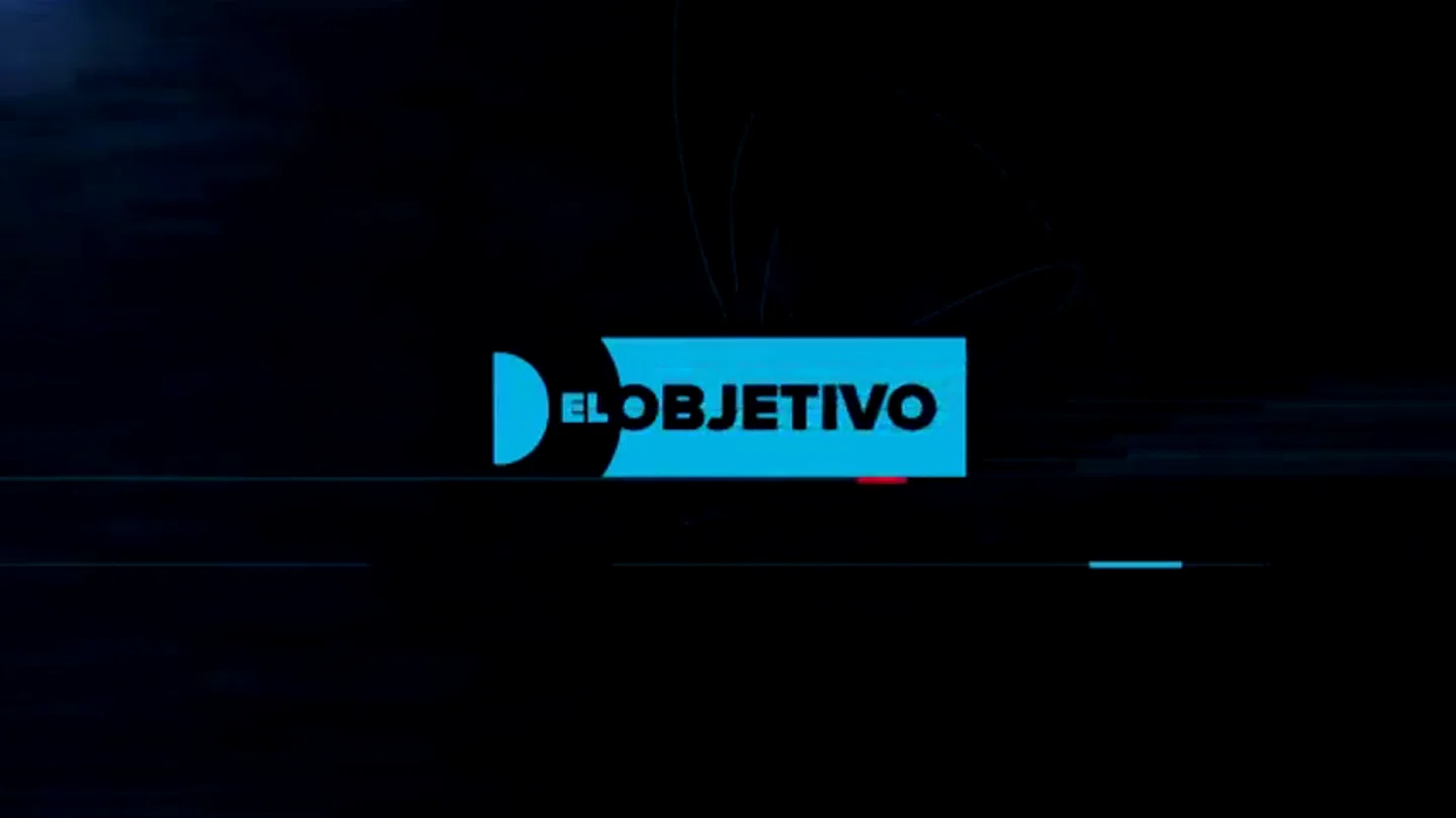 La derrota de ETA, este domingo en 'El Objetivo' La derrota de ETA, este domingo en 'El Objetivo'