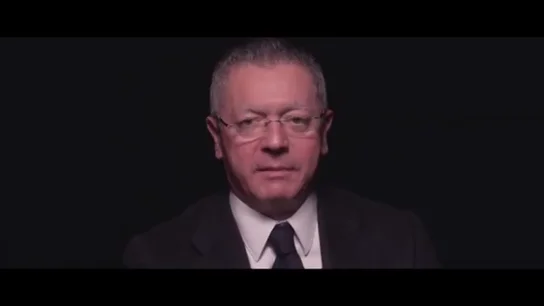 Alberto Ruiz-Gallardón, este domingo en Salvados: "A veces cuando termino el programa tengo la tentación de llamar a Jordi Évole" Alberto Ruiz-Gallardón, este domingo en Salvados: "A veces cuando termino el programa tengo la tentación de llamar a Jordi Évole"