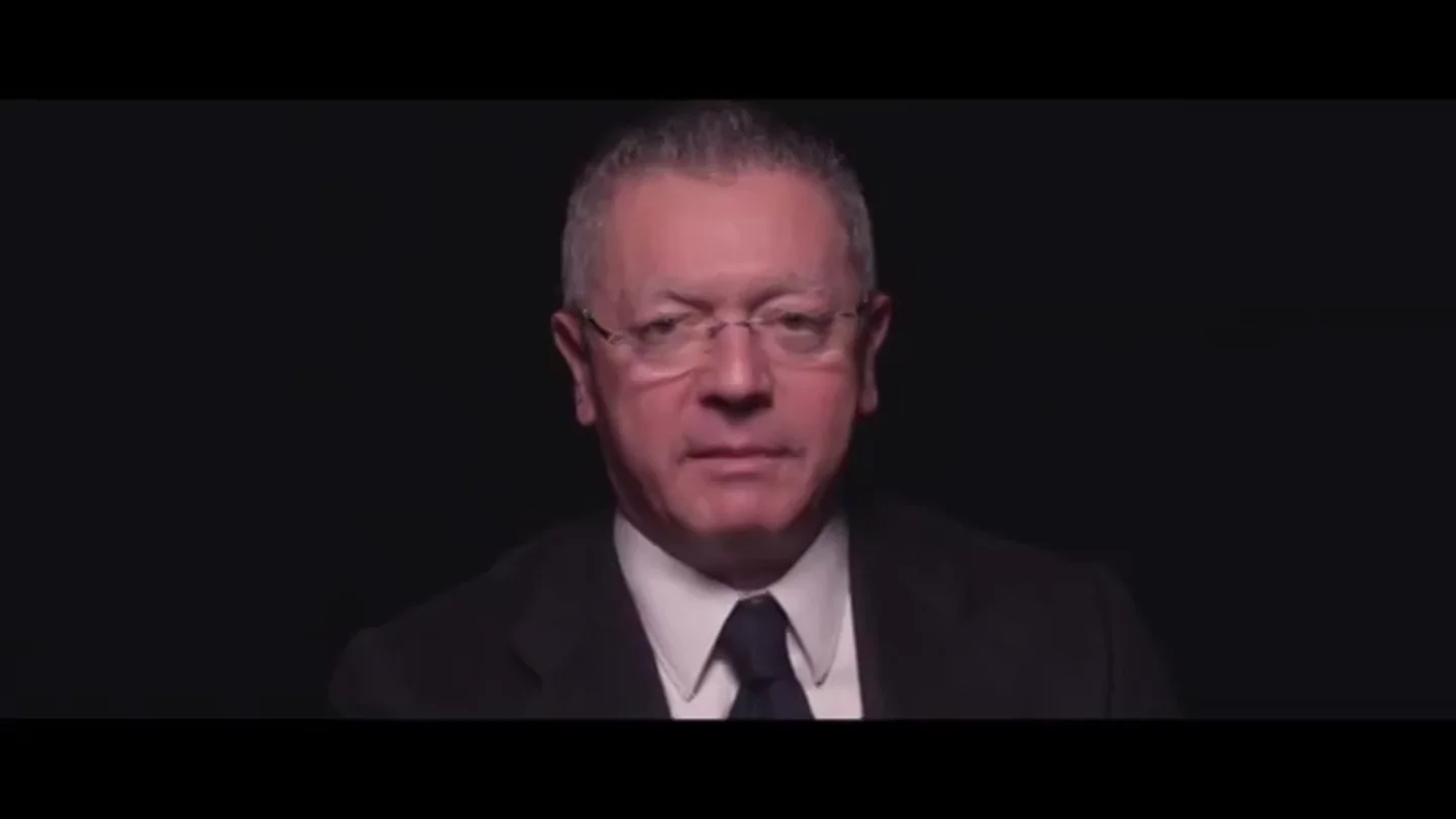 Alberto Ruiz-Gallardón, este domingo en Salvados: "A veces cuando termino el programa tengo la tentación de llamar a Jordi Évole" Alberto Ruiz-Gallardón, este domingo en Salvados: "A veces cuando termino el programa tengo la tentación de llamar a Jordi Évole"