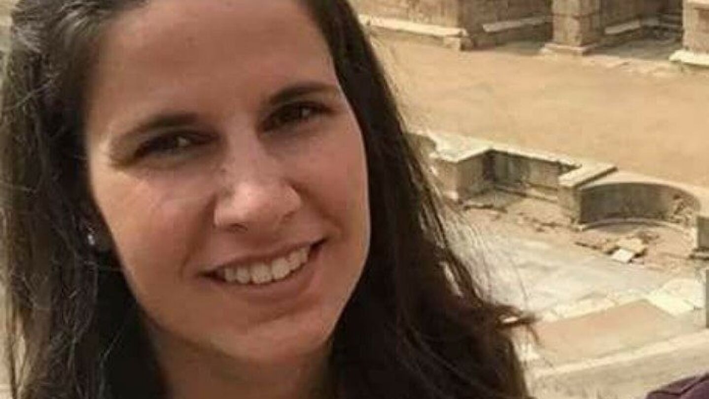 Aparece muerta una mujer de 33 a&ntilde;os en Castrogonzalo