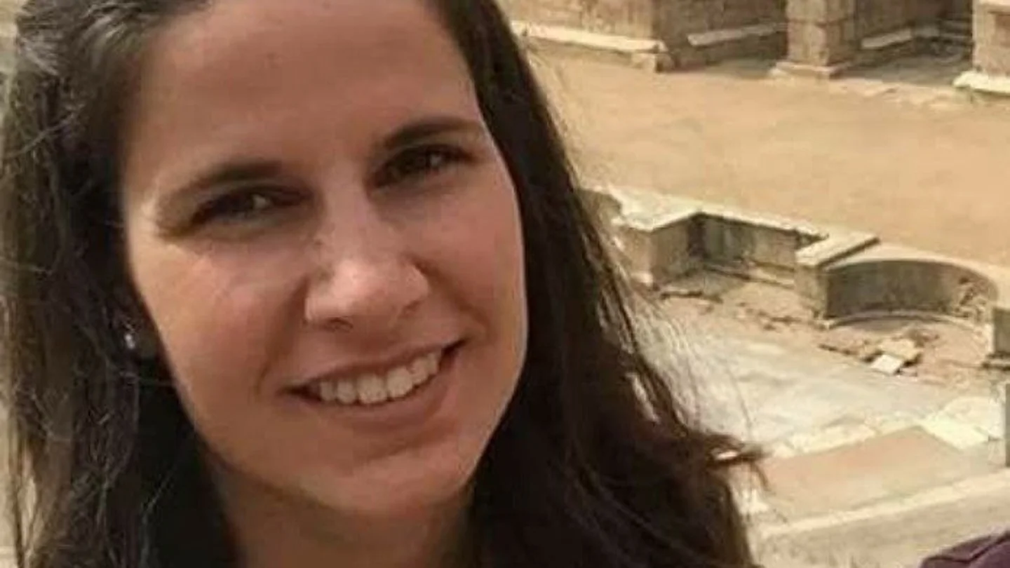 Aparece muerta una mujer de 33 años en Castrogonzalo Aparece muerta una mujer de 33 años en Castrogonzalo