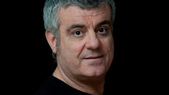 Millán Salcedo, humorista y componente del reconocido dúo 'Martes y Trece' Millán Salcedo, humorista y componente del reconocido dúo 'Martes y Trece'