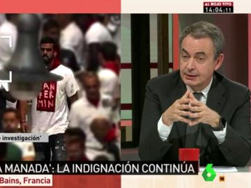 Zapatero Zapatero