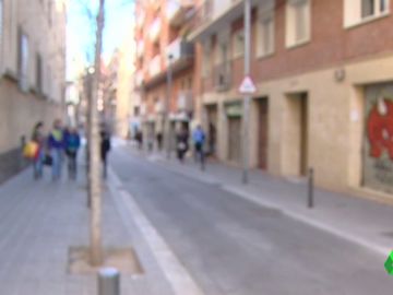 La abogada de la niña abusada sexualmente por su tío defiende que sí hubo intimidación: "Eso le llevó a un estado de shock" La abogada de la niña abusada sexualmente por su tío defiende que sí hubo intimidación: "Eso le llevó a un estado de shock"