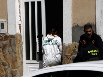 Investigan el intento de agresión sexual a una joven en Castrogonzalo Investigan el intento de agresión sexual a una joven en Castrogonzalo
